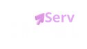 Chirol Serv - Home